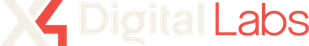 X4 Digital Labs