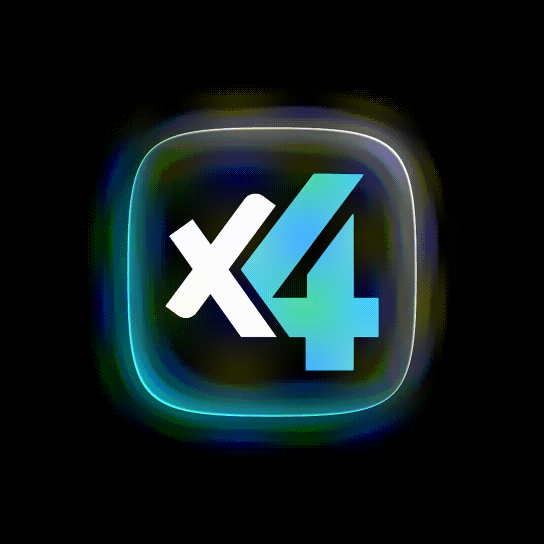 Loading animation