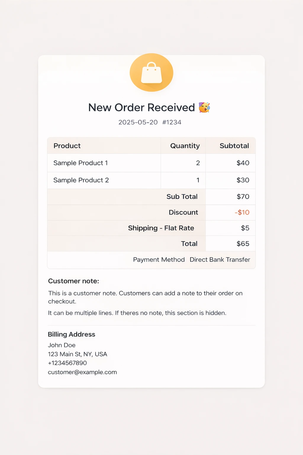 7b5a9ddb-9466-4fd5-9114-2dbbb4e1e136