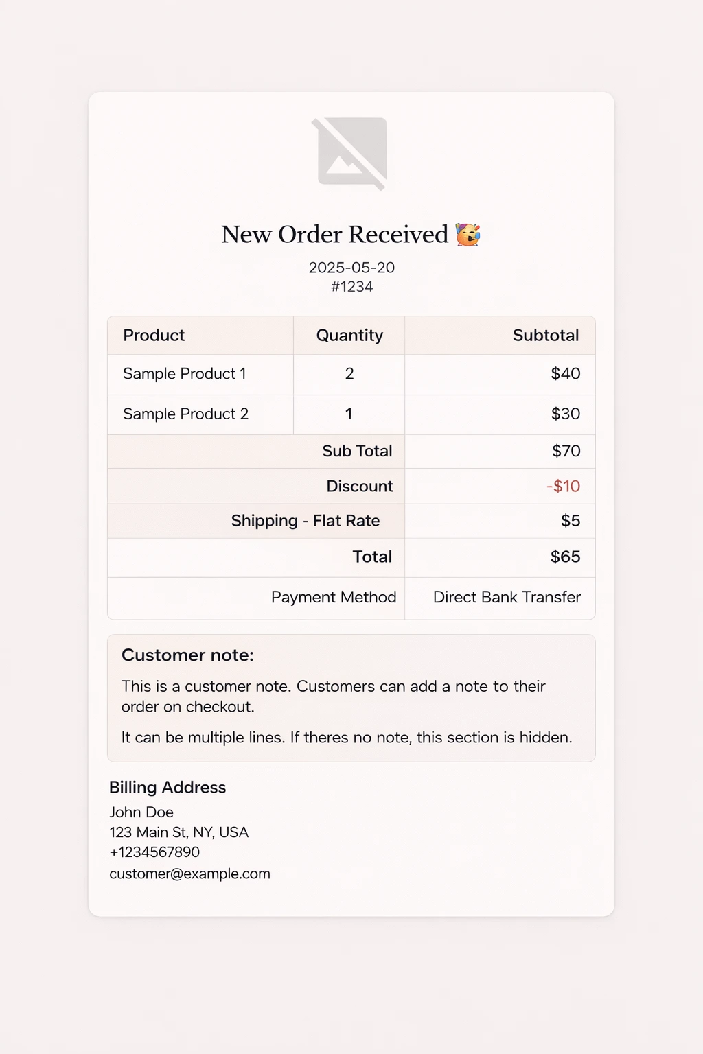 ChatGPT Image Jan 30, 2026, 12_07_00 PM