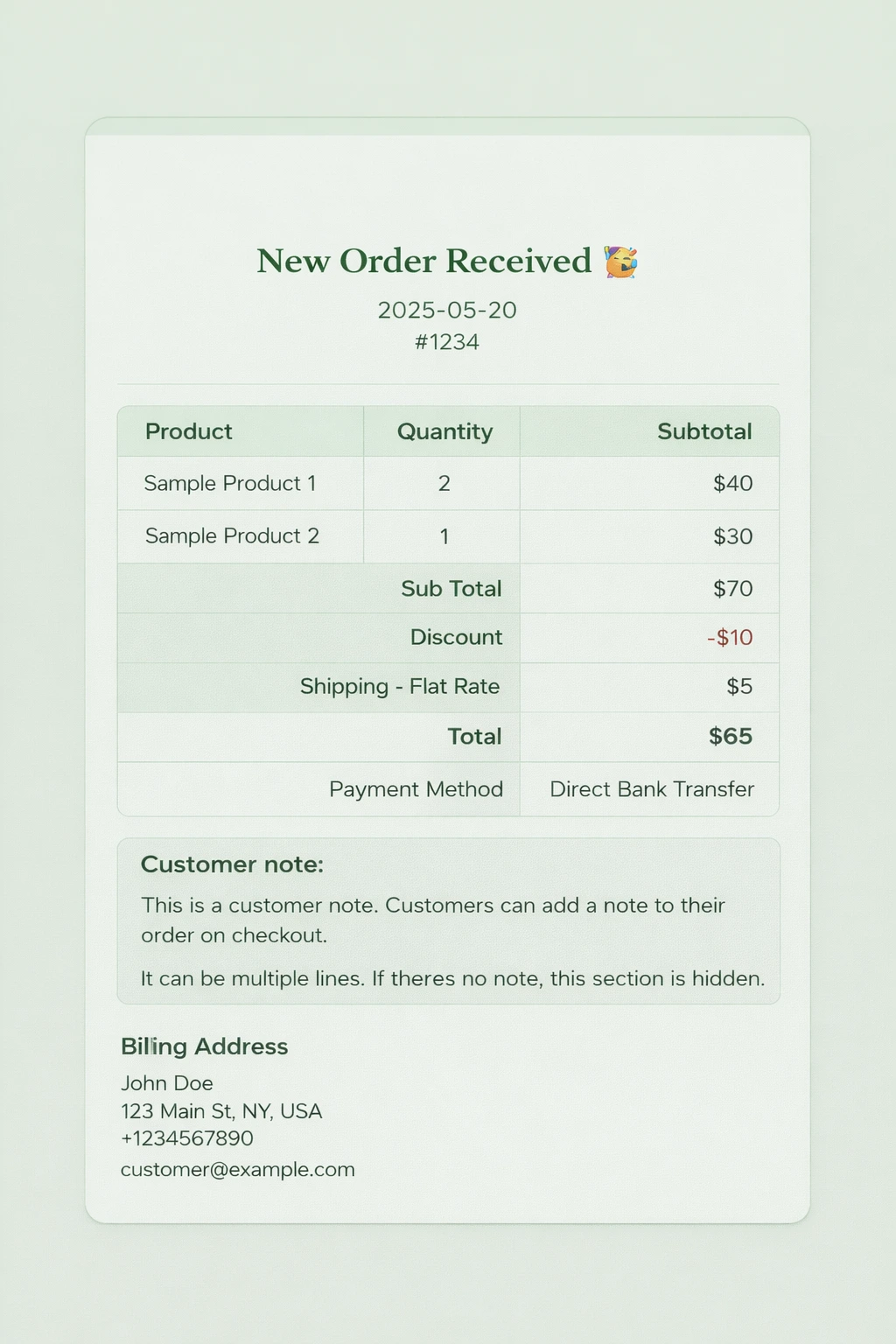 ChatGPT Image Jan 30, 2026, 12_12_33 PM