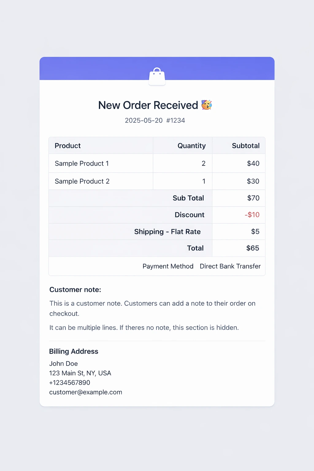 bd82fbb0-cd4d-424a-9a22-4077b788e6e4