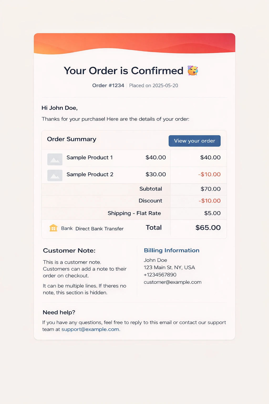 f31a2df0-1c9f-4271-991c-f50f9cdcda48